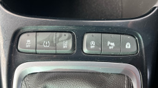 Vauxhall Crossland 1.2 Turbo GS 5dr Petrol Hatchback